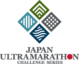 JAPAN ULTRAMRATHON CHALLENGE SERIES